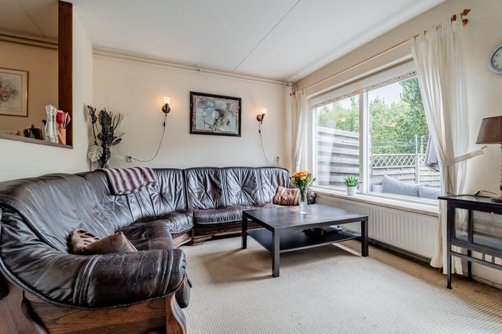 Photo 6 of Maldenhof 312