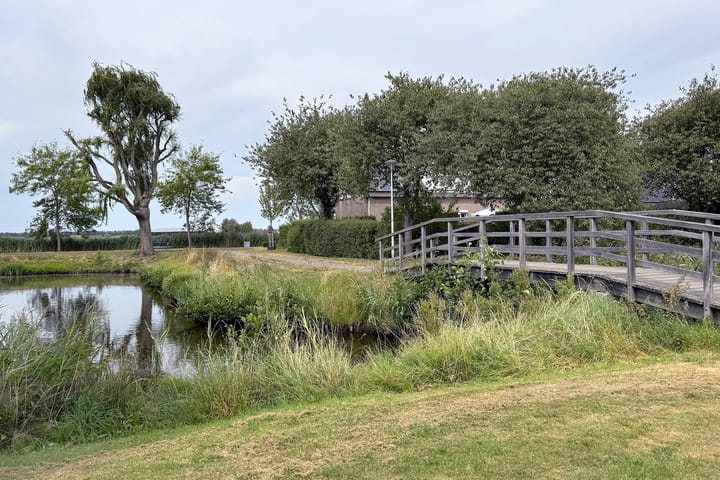 Foto 52 van 't Magesijn 40