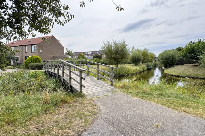 Foto 53 van 't Magesijn 40