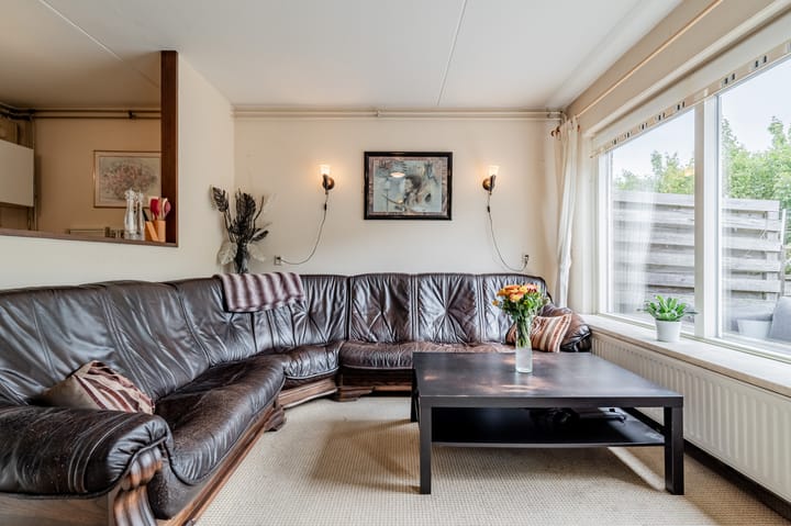 Photo 7 of Maldenhof 312