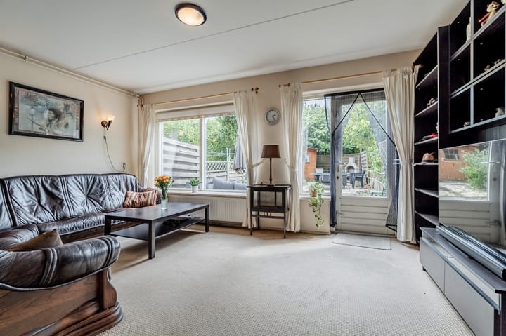 Photo 8 of Maldenhof 312