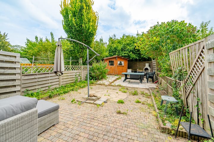 Photo 9 of Maldenhof 312