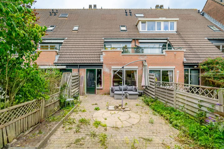 Photo 10 of Maldenhof 312