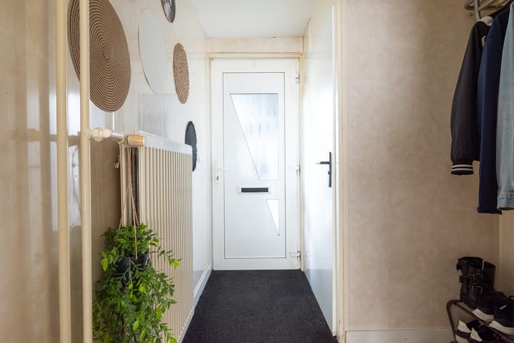 Foto 6 van Pachtersveld 7