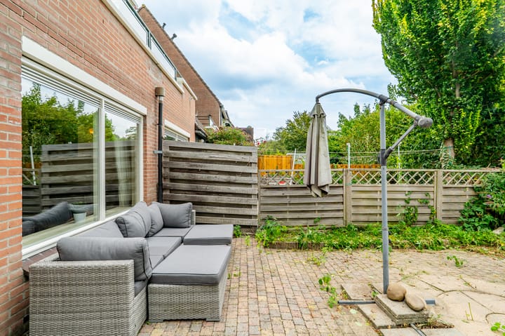 Photo 11 of Maldenhof 312