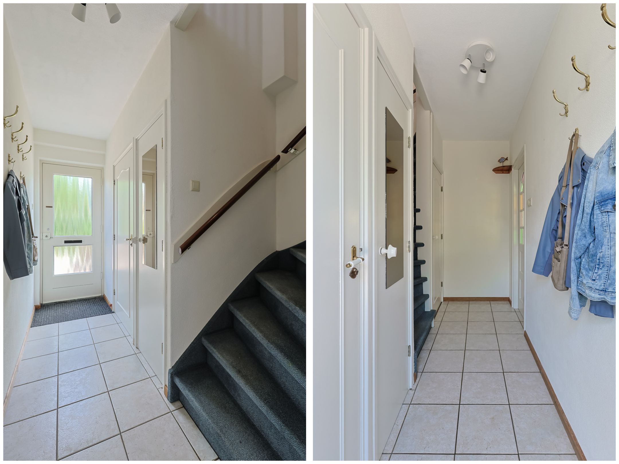 Foto 9 van Wilhelminalaan 27