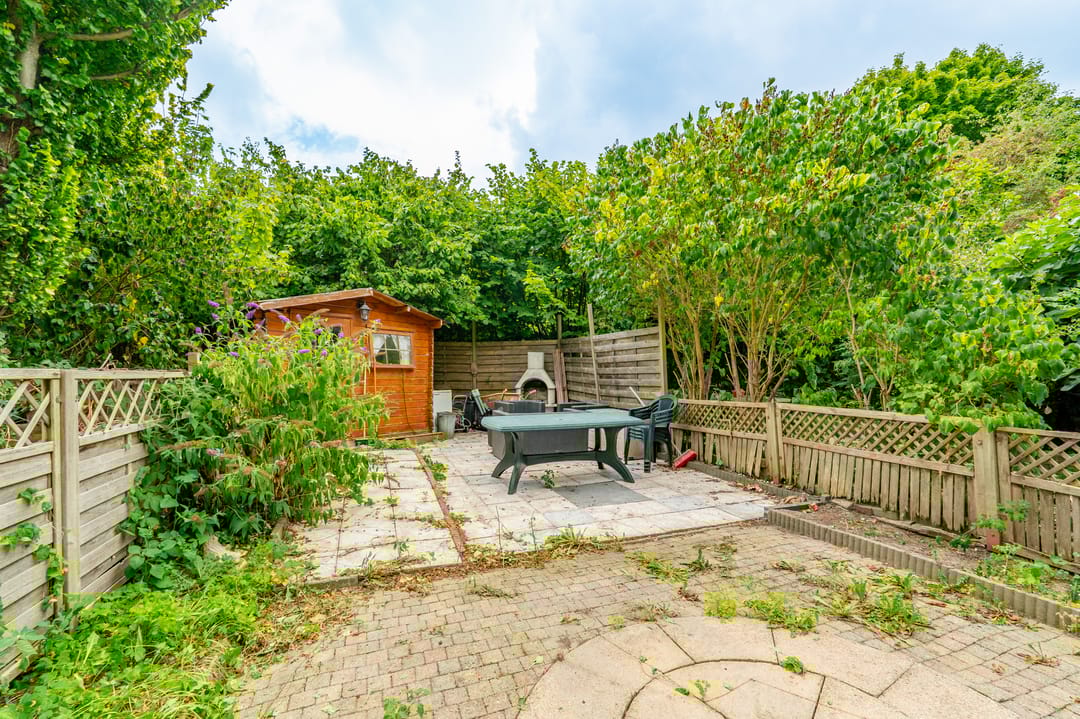 Foto 13 van Maldenhof 312