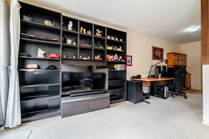 Photo 14 of Maldenhof 312