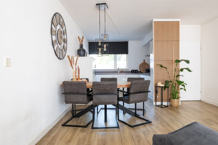 Foto 12 van Pachtersveld 7