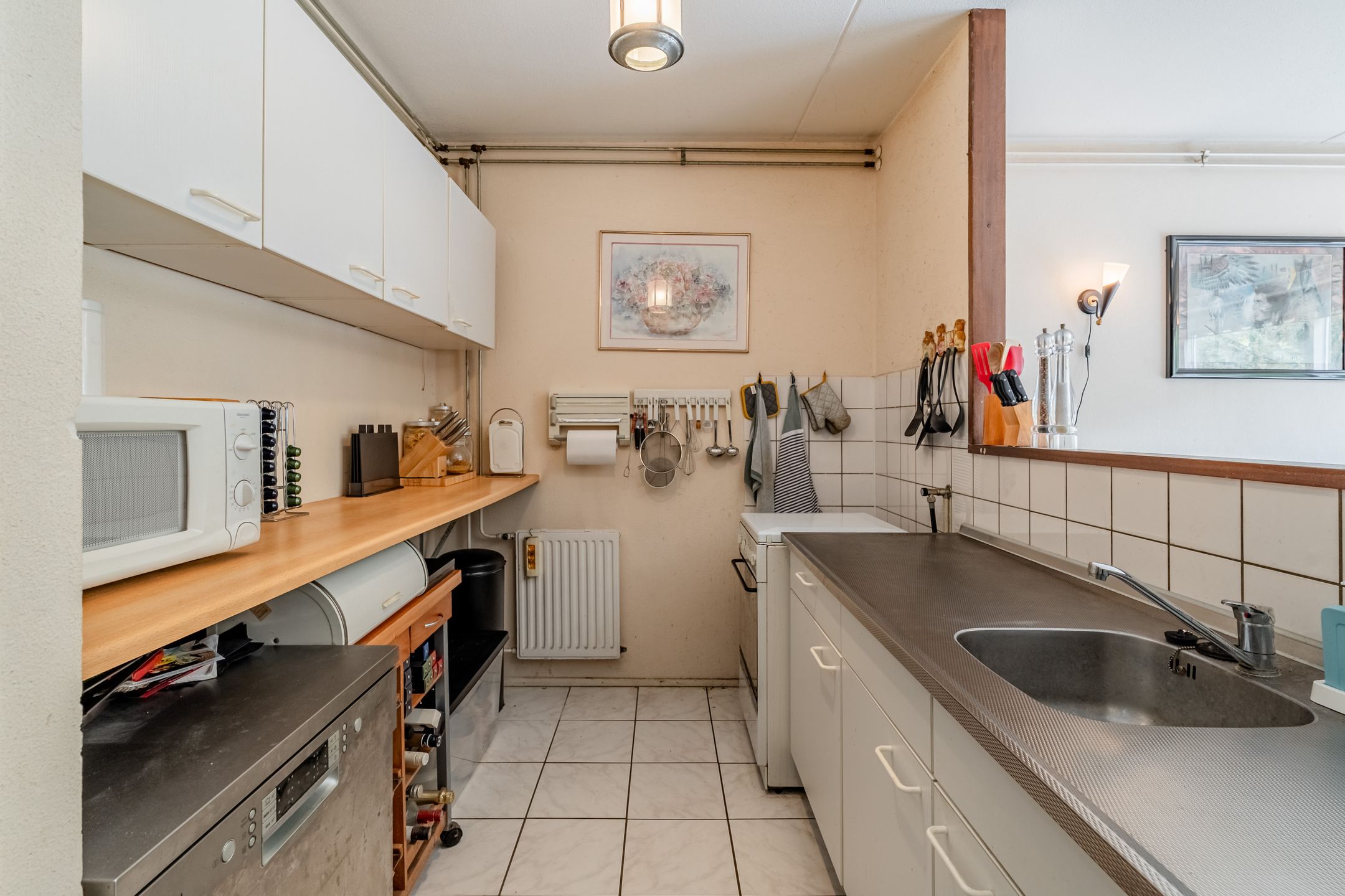 Foto 15 van Maldenhof 312