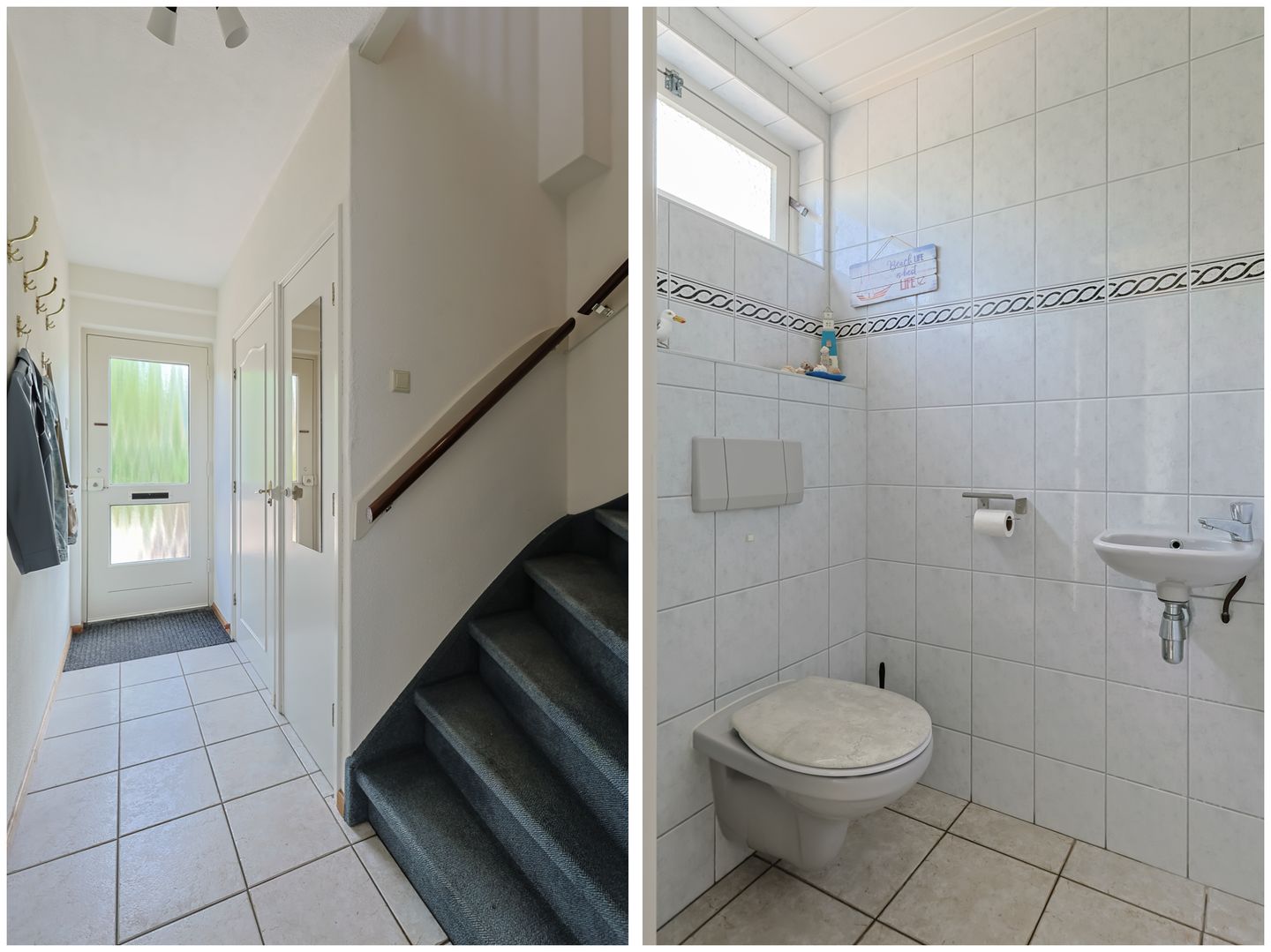 Foto 10 van Wilhelminalaan 27