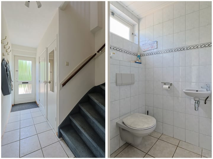 Foto 10 van Wilhelminalaan 27