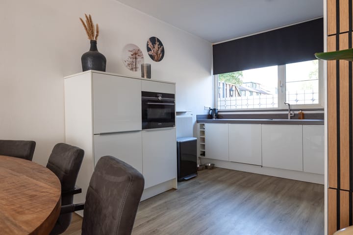 Foto 13 van Pachtersveld 7