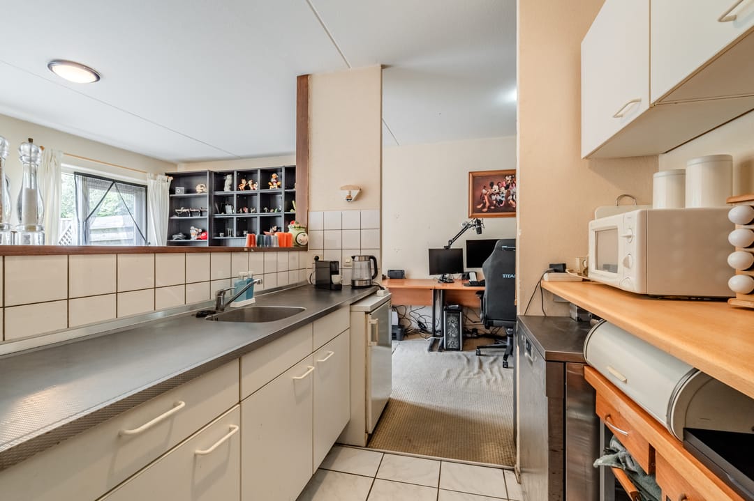 Foto 17 van Maldenhof 312