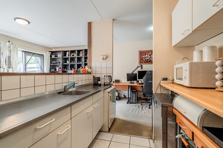 Photo 17 of Maldenhof 312