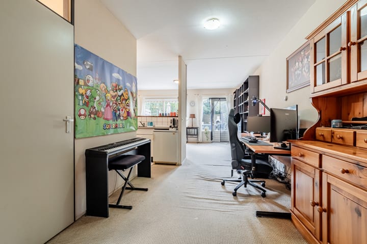 Photo 18 of Maldenhof 312