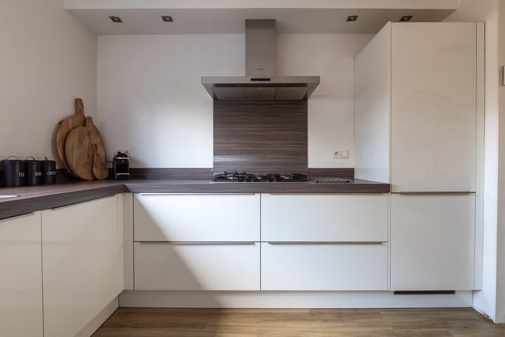 Foto 14 van Pachtersveld 7