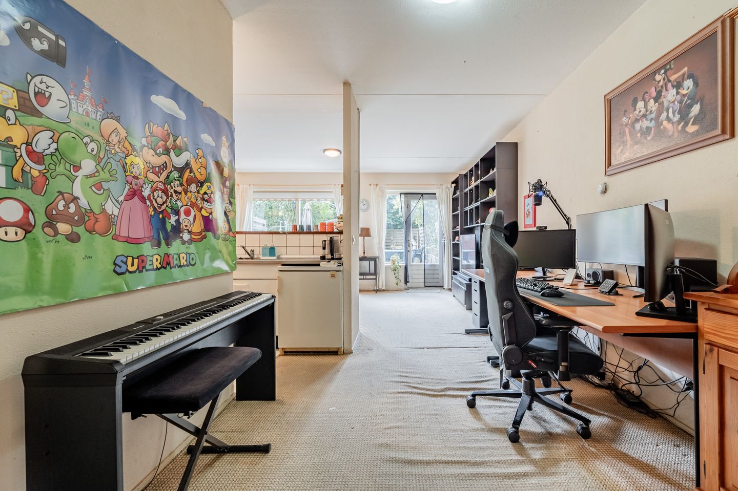 Foto 19 van Maldenhof 312