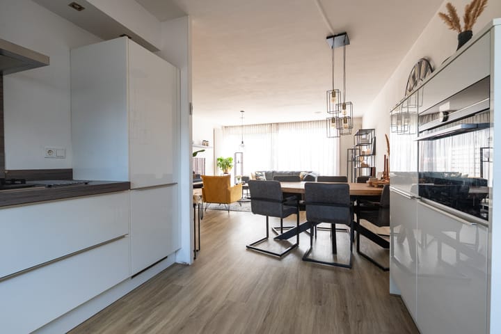 Foto 15 van Pachtersveld 7