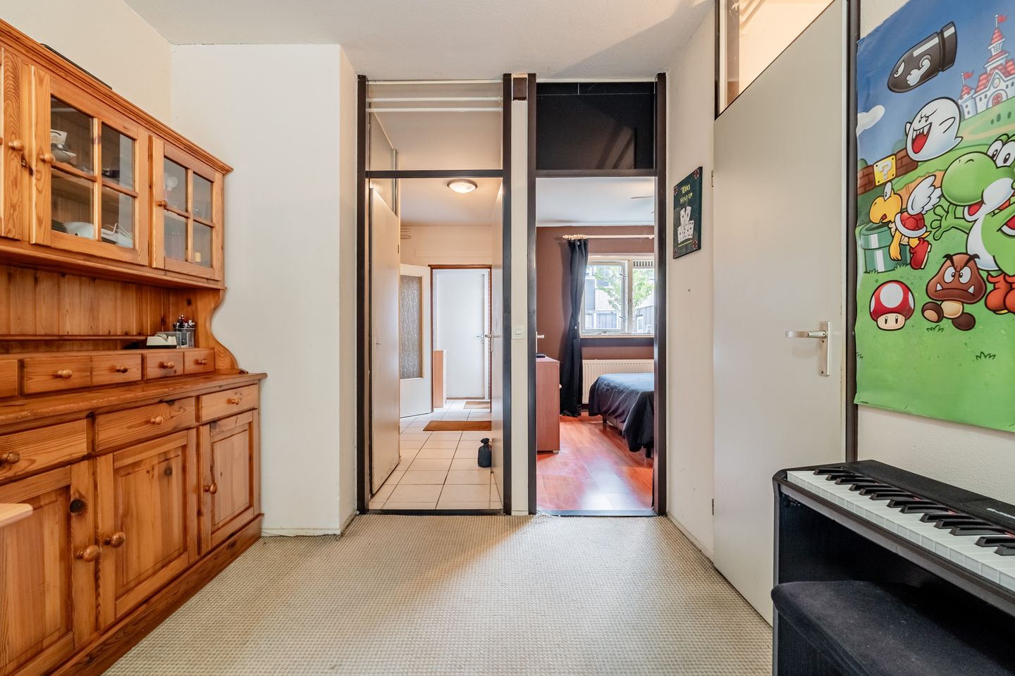 Foto 20 van Maldenhof 312