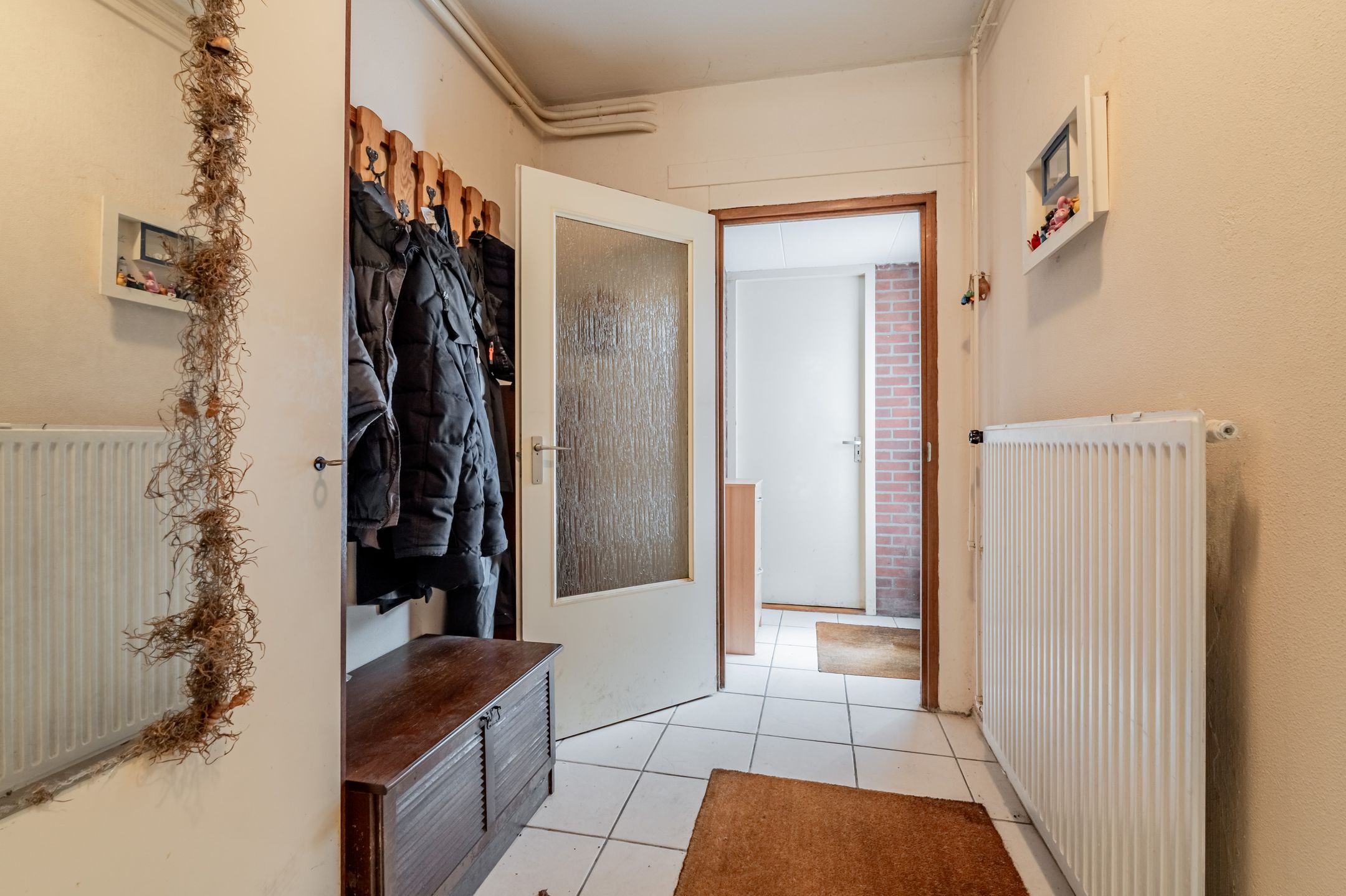 Foto 21 van Maldenhof 312