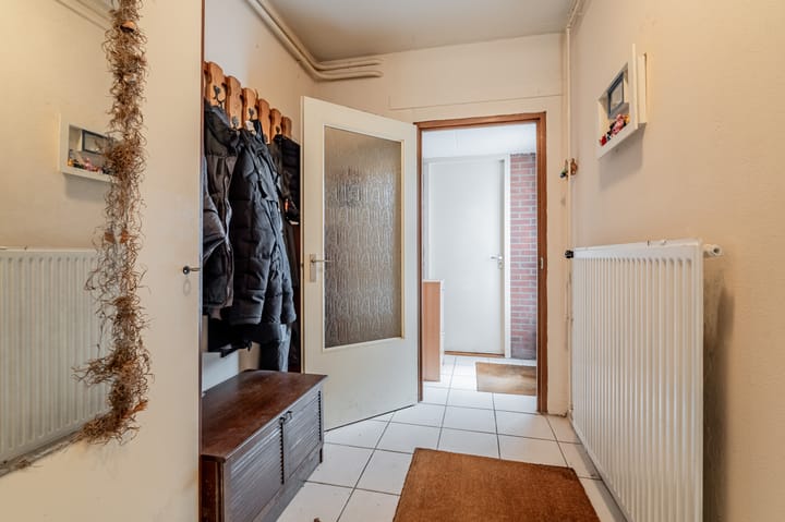 Photo 21 of Maldenhof 312