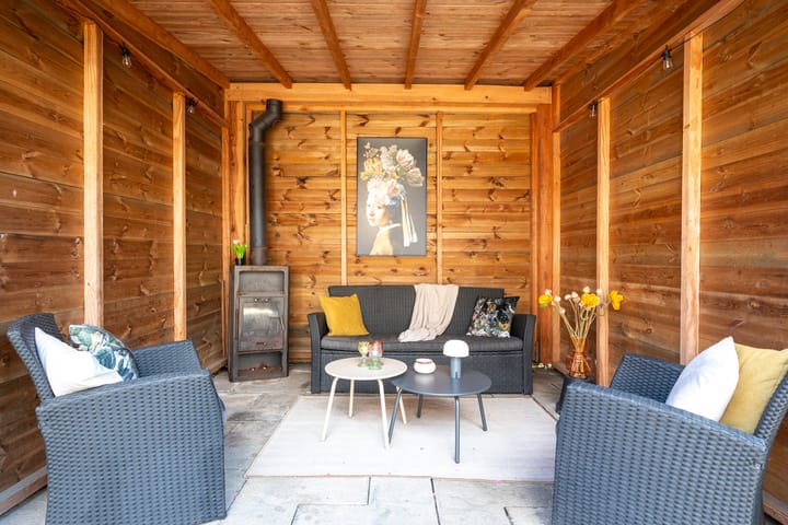 Foto 18 van Pachtersveld 7