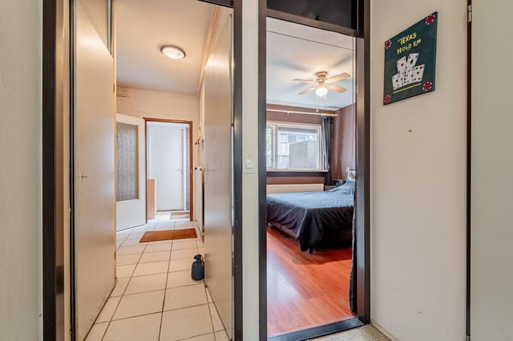 Photo 22 of Maldenhof 312