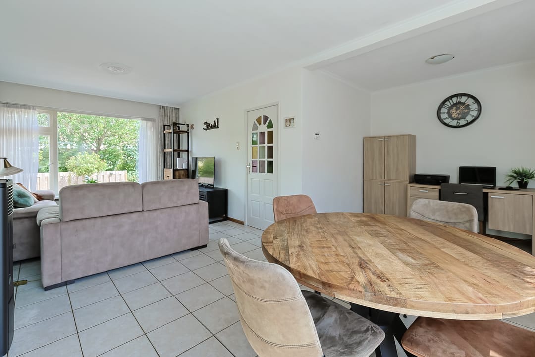 Foto 16 van Wilhelminalaan 27