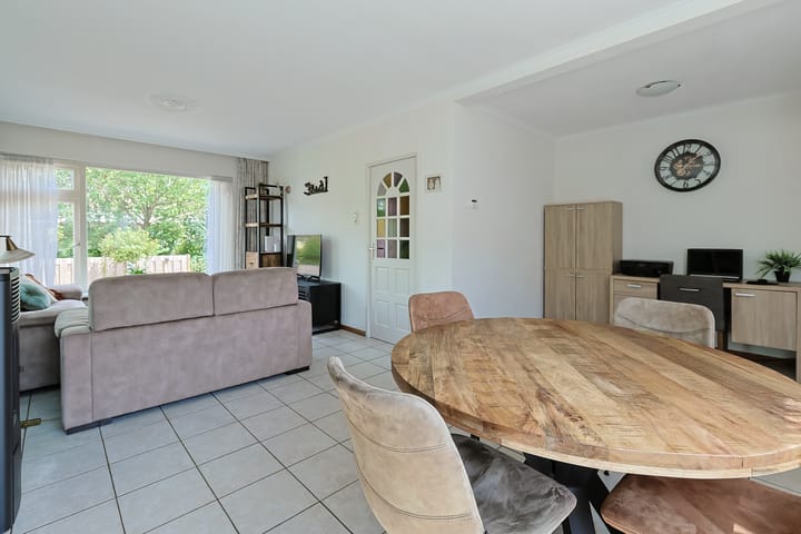 Foto 16 van Wilhelminalaan 27