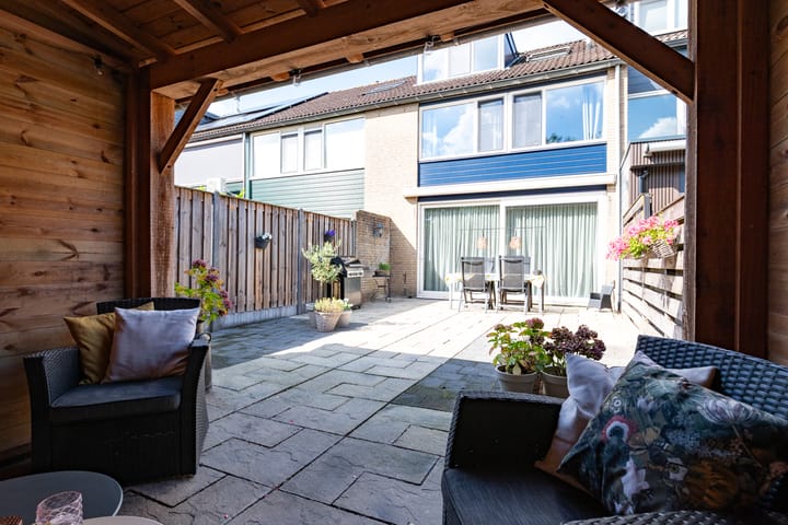 Foto 19 van Pachtersveld 7