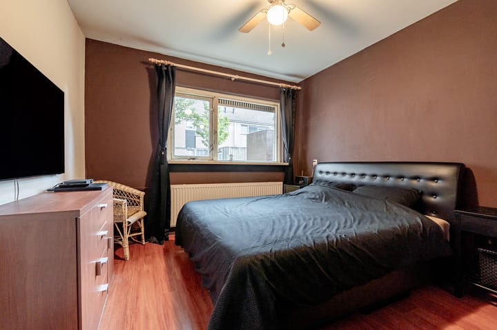 Photo 23 of Maldenhof 312