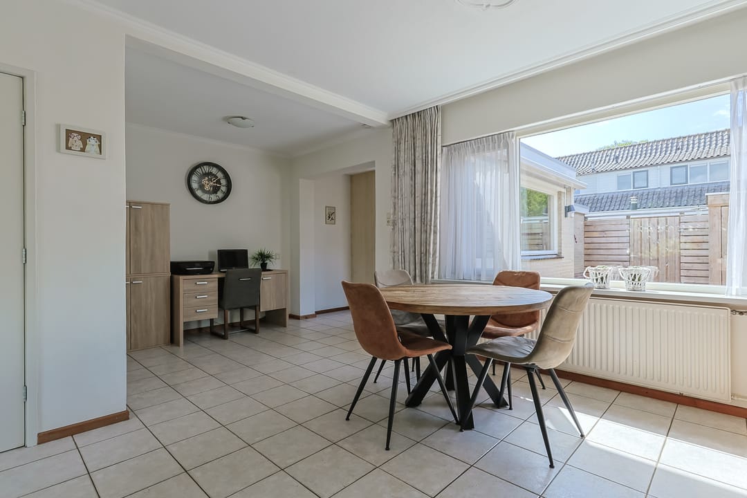 Foto 17 van Wilhelminalaan 27