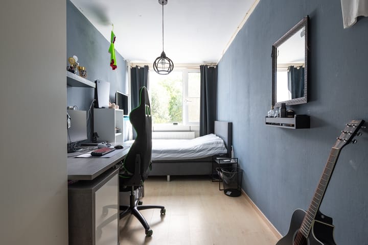 Foto 20 van Pachtersveld 7