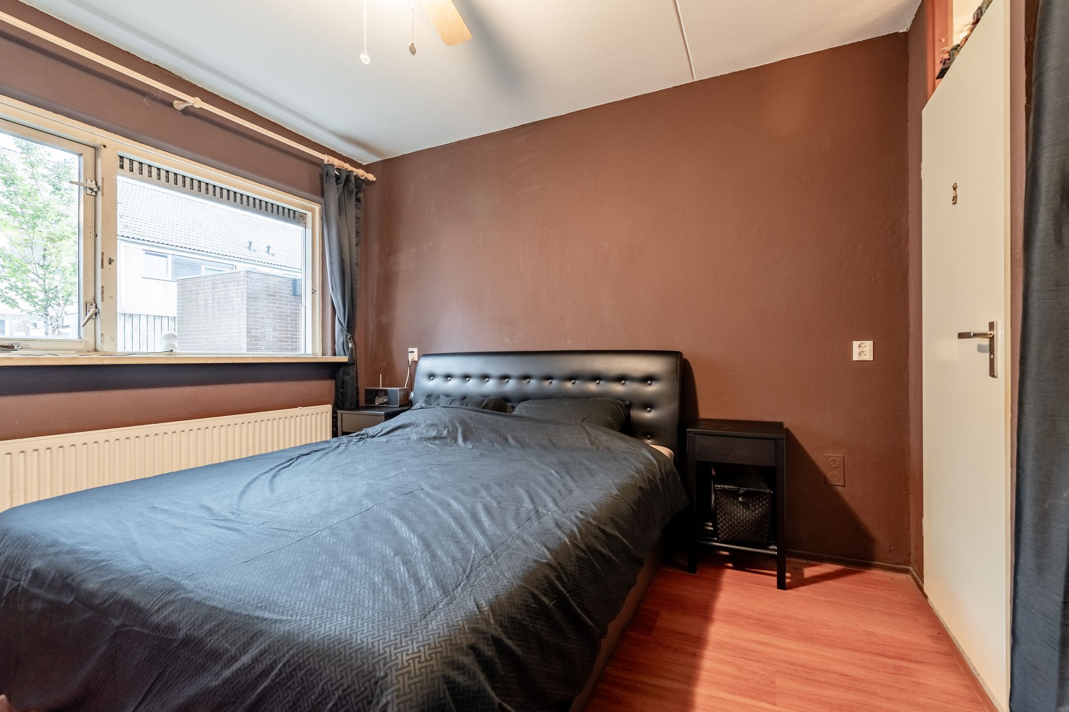 Foto 24 van Maldenhof 312