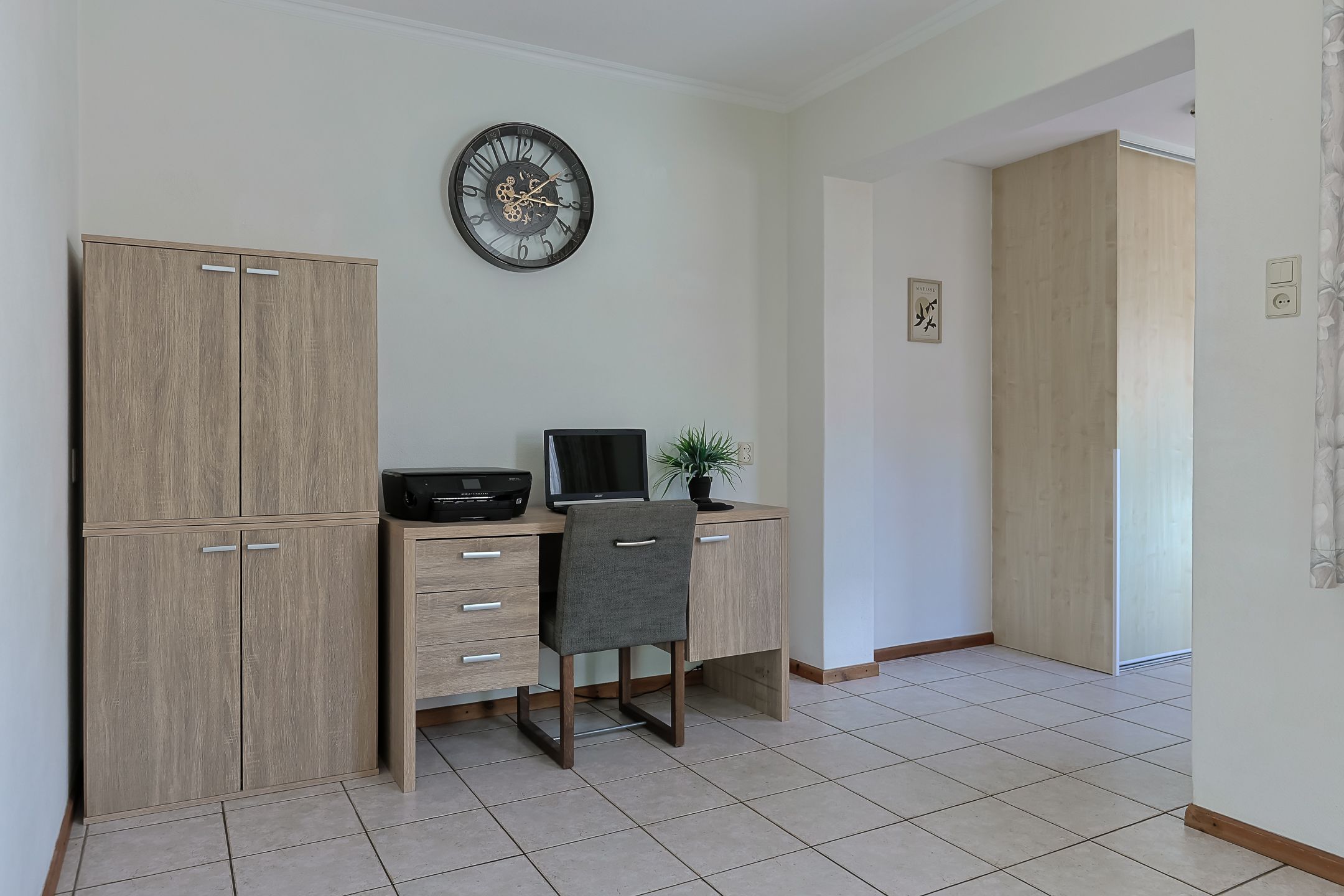 Foto 18 van Wilhelminalaan 27