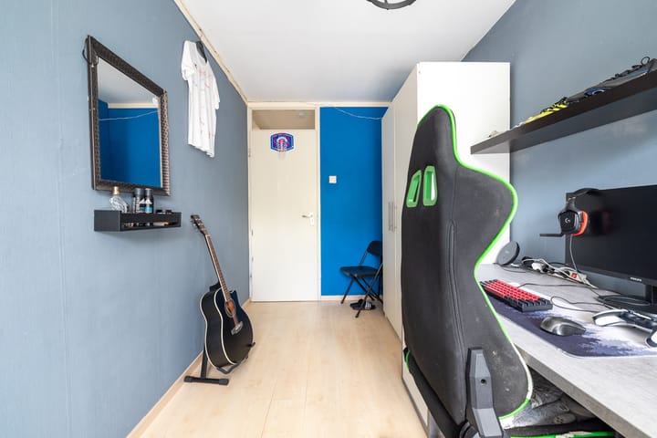 Foto 21 van Pachtersveld 7