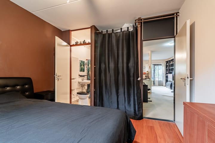 Photo 25 of Maldenhof 312