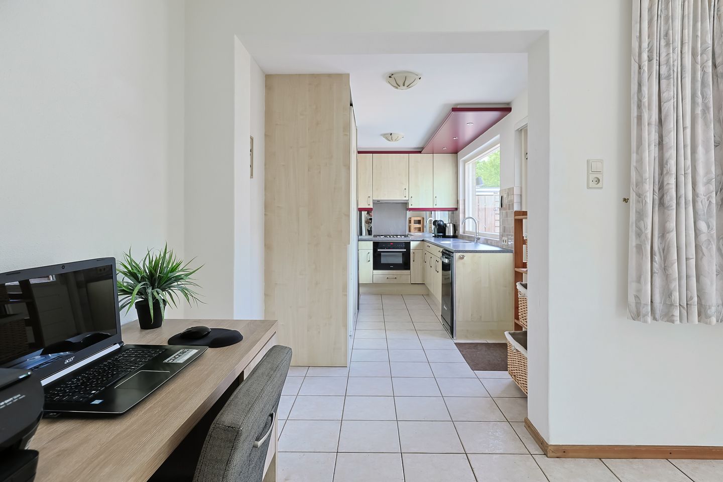 Foto 19 van Wilhelminalaan 27