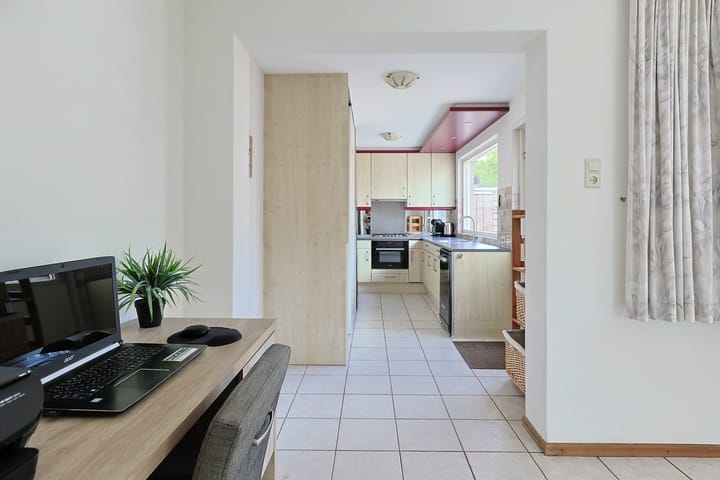 Foto 19 van Wilhelminalaan 27