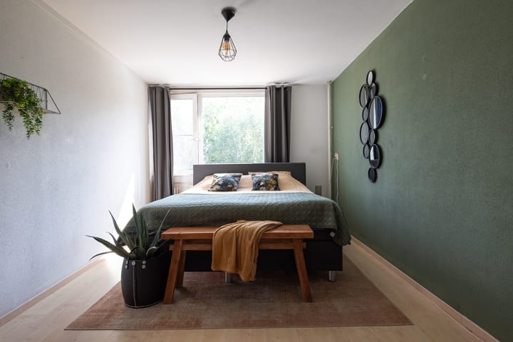 Foto 22 van Pachtersveld 7