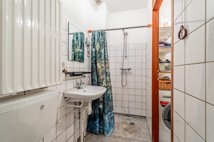 Photo 26 of Maldenhof 312