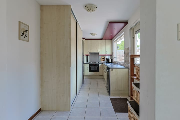 Foto 20 van Wilhelminalaan 27