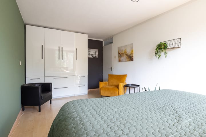 Foto 23 van Pachtersveld 7