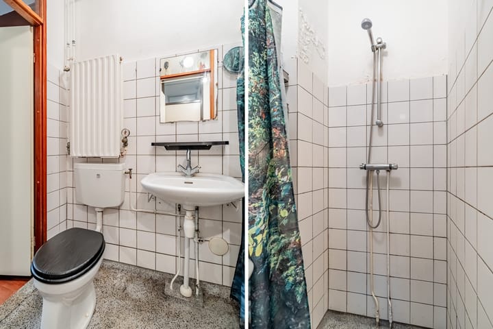 Photo 27 of Maldenhof 312