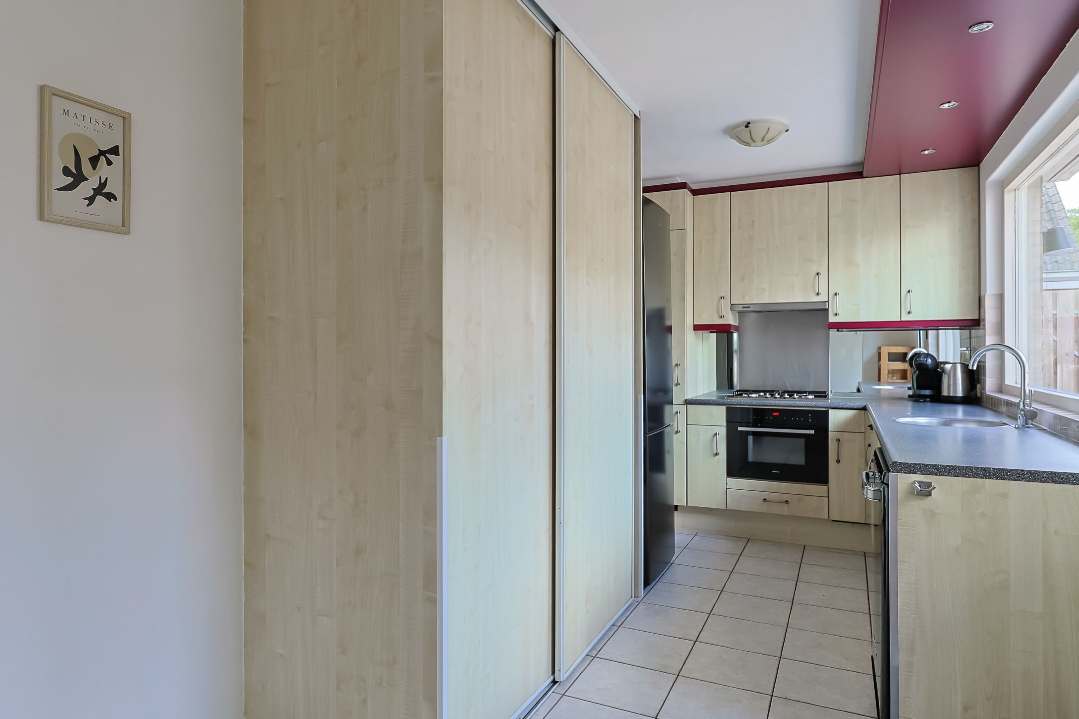 Foto 21 van Wilhelminalaan 27