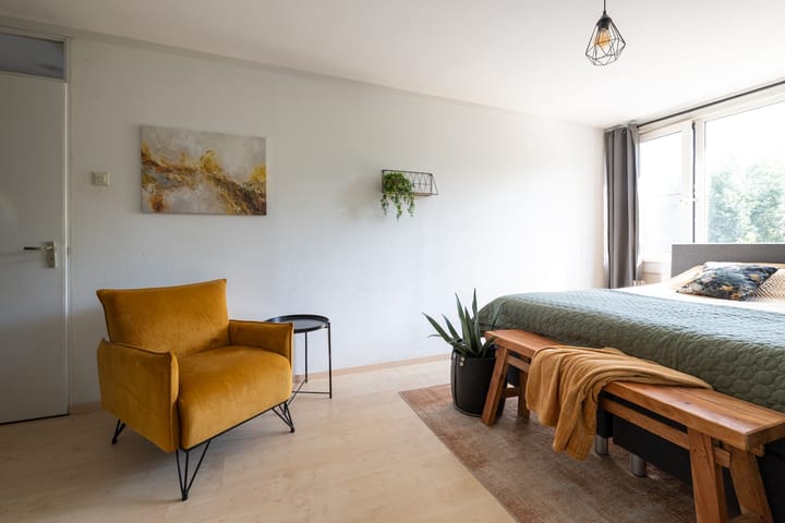 Foto 24 van Pachtersveld 7