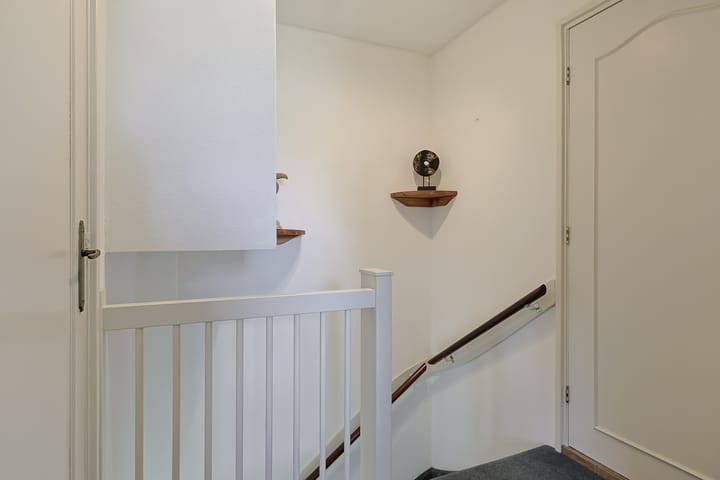 Foto 22 van Wilhelminalaan 27