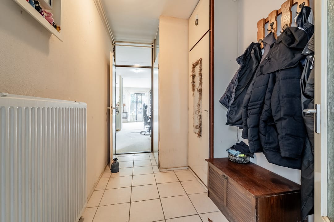 Foto 28 van Maldenhof 312