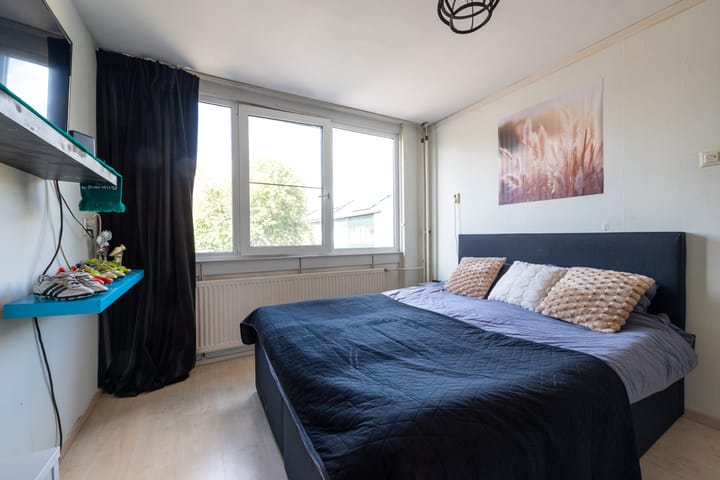 Foto 25 van Pachtersveld 7